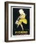 Fiorino-null-Framed Giclee Print