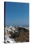 Fira on Santorini Island-sophysweden-Stretched Canvas