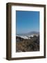 Fira on Santorini Island-sophysweden-Framed Photographic Print