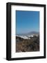 Fira on Santorini Island-sophysweden-Framed Photographic Print