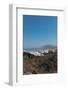 Fira on Santorini Island-sophysweden-Framed Photographic Print