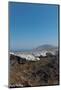 Fira on Santorini Island-sophysweden-Mounted Photographic Print