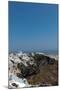 Fira on Santorini Island-sophysweden-Mounted Photographic Print