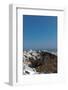 Fira on Santorini Island-sophysweden-Framed Photographic Print