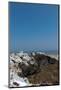 Fira on Santorini Island-sophysweden-Mounted Photographic Print