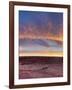 Fire 1 of 3-Moises Levy-Framed Photographic Print