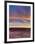 Fire 1 of 3-Moises Levy-Framed Photographic Print