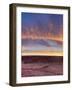 Fire 1 of 3-Moises Levy-Framed Photographic Print