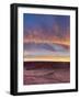 Fire 1 of 3-Moises Levy-Framed Photographic Print