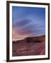 Fire 3 of 3-Moises Levy-Framed Photographic Print