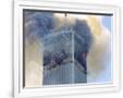 Gramercy White