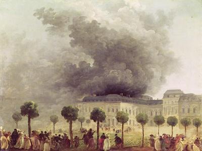 https://imgc.allpostersimages.com/img/posters/fire-at-the-opera-house-of-the-palais-royal-in-1781_u-L-Q1PWA890.jpg?artPerspective=n