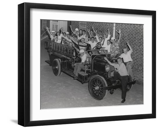 Photographic Print, , large