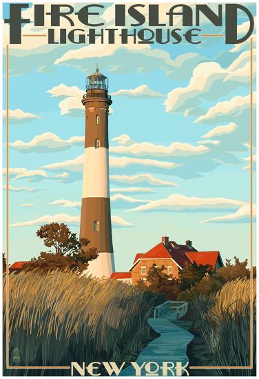 Poster, , large