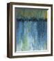 Fire & Water III-Jeannie Sellmer-Framed Giclee Print