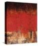 Fire Within-Jeannie Sellmer-Stretched Canvas