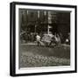 Fire Wood Pickers-Lewis Wickes Hine-Framed Photo
