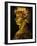 Fire-Giuseppe Arcimboldo-Framed Art Print