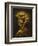 Fire-Giuseppe Arcimboldo-Framed Giclee Print