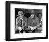 Firecreek-null-Framed Photo