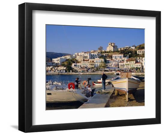 Premium Photographic Print, , large