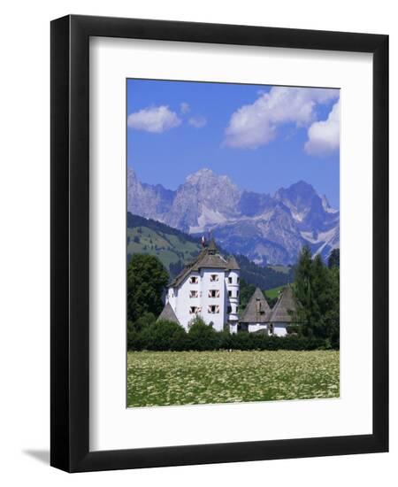 Photographic Print, , large