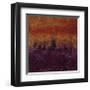 Fireday-Lewenz-Framed Giclee Print