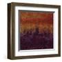 Fireday-Lewenz-Framed Giclee Print