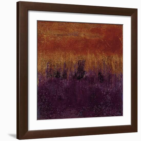 Fireday-Lewenz-Framed Giclee Print