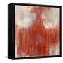 Firefalls-Joshua Schicker-Framed Stretched Canvas