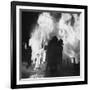 Gramercy Black