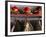 Firefighting Gear-null-Framed Photographic Print