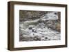 Firehole River, Firehole Canyon drive, Yellowstone National Park, Wyoming-Adam Jones-Framed Photographic Print