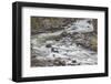 Firehole River, Firehole Canyon drive, Yellowstone National Park, Wyoming-Adam Jones-Framed Photographic Print