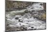 Firehole River, Firehole Canyon drive, Yellowstone National Park, Wyoming-Adam Jones-Mounted Photographic Print