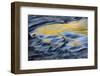 Firehole River, Midway Geyser Basin, Yellowstone National Park, Montana, Wyoming-Adam Jones-Framed Photographic Print