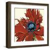 Firelight I-Lynn Kelly-Framed Giclee Print