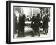 Black Frame