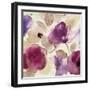 Firenze II-Sloane Addison ?-Framed Art Print