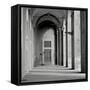 Firenze III-Alan Blaustein-Framed Stretched Canvas