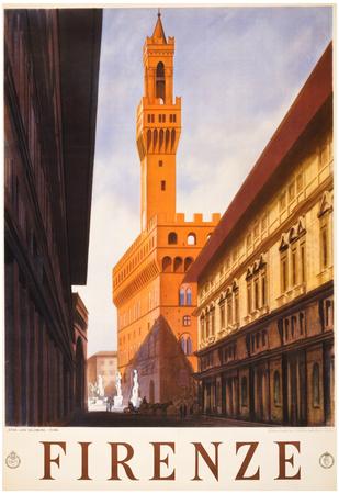 https://imgc.allpostersimages.com/img/posters/firenze-italy-travel-vintage-ad-poster-print_u-L-F59HB90.jpg?artPerspective=n