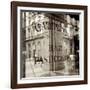 Firenze IV-Alan Blaustein-Framed Photographic Print