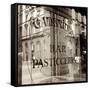 Firenze IV-Alan Blaustein-Framed Stretched Canvas