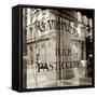 Firenze IV-Alan Blaustein-Framed Stretched Canvas