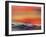 Firewater-Ursula Abresch-Framed Photographic Print