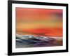 Firewater-Ursula Abresch-Framed Photographic Print