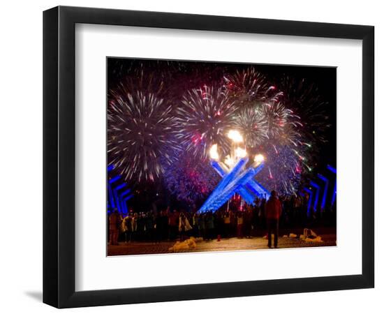 Premium Photographic Print, , large