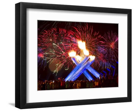Premium Photographic Print, , large