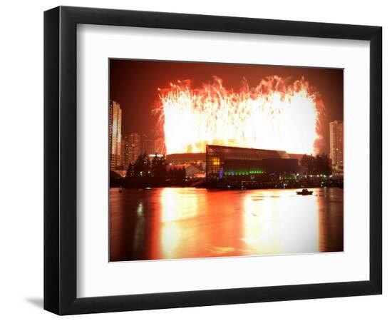 Premium Photographic Print, , large