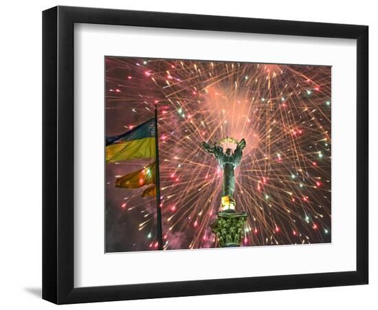 Photographic Print, , large